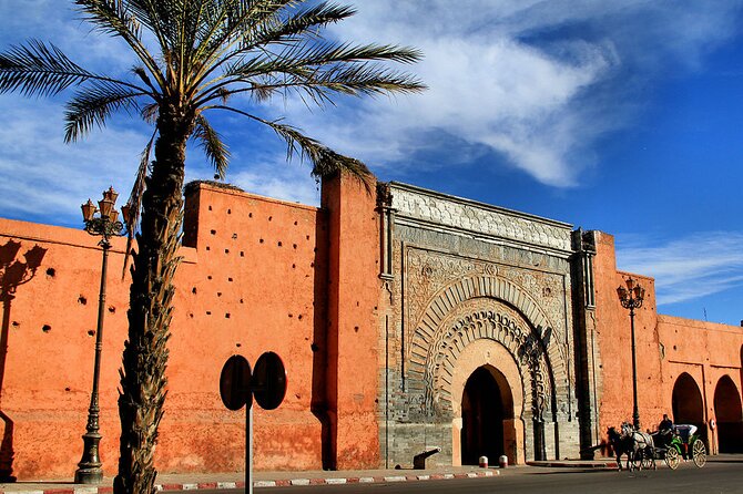 1 Day Guided Tour in Marrakech from Agadir - Why this Agadir to Marrakech trip can be worthwhile