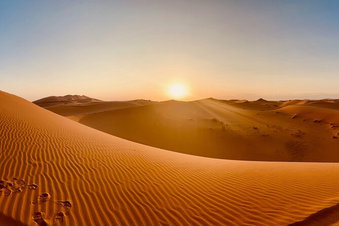 12 Day Morocco Tour - Todra Gorge, Skoura, and Morocco’s old kasbahs