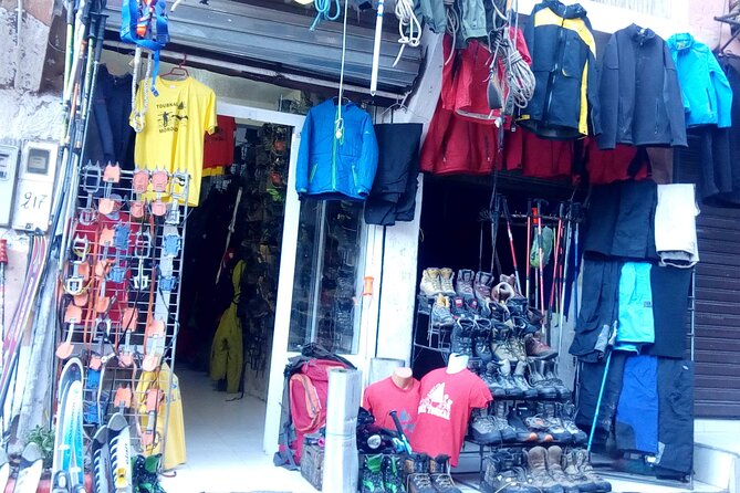2 days Toubkal hiking from Marrakech - Who will enjoy this Toubkal itinerary most