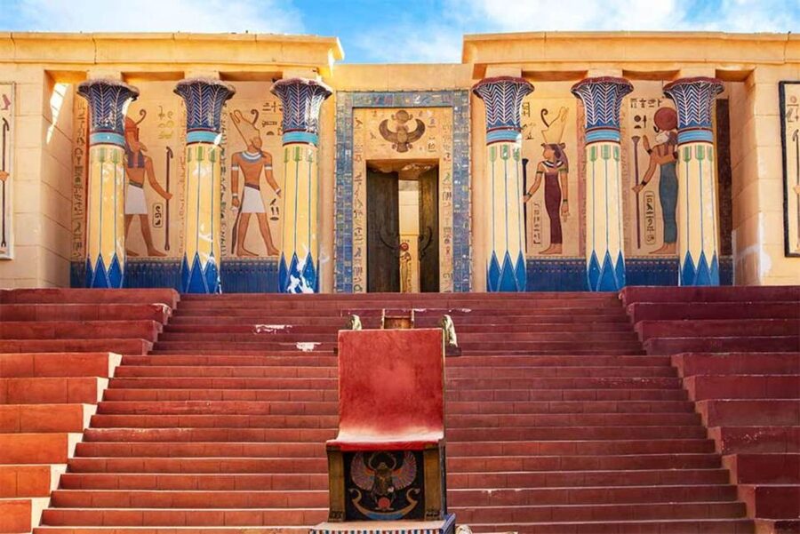 2 Days Trip From Marrakech To Ouarzazate & Dades Valley - What $221 includes, and where the value lies