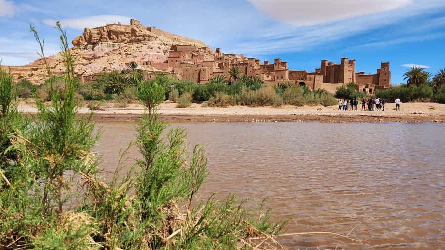 3-Day Desert Adventure: Ouarzazate to Merzouga - Who will enjoy this trip most