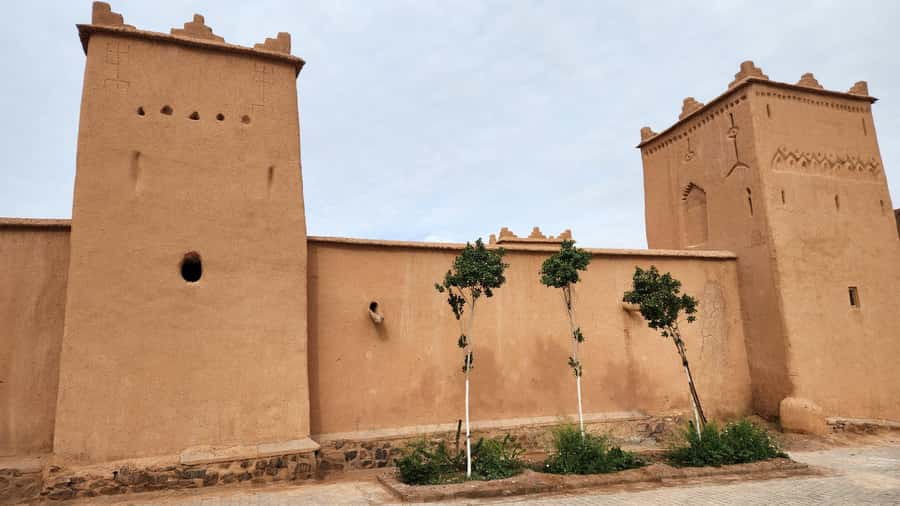 3-Day Desert Adventure: Ouarzazate to Merzouga - What $151 really covers