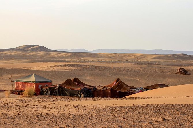 3-days shared Merzouga desert tour from Marrakech - Who will get the most from this three-day trip