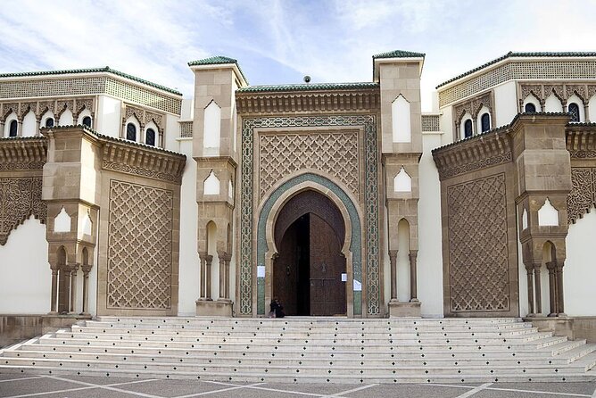 3-hour guided tour in Agadir - Why this short Agadir tour works