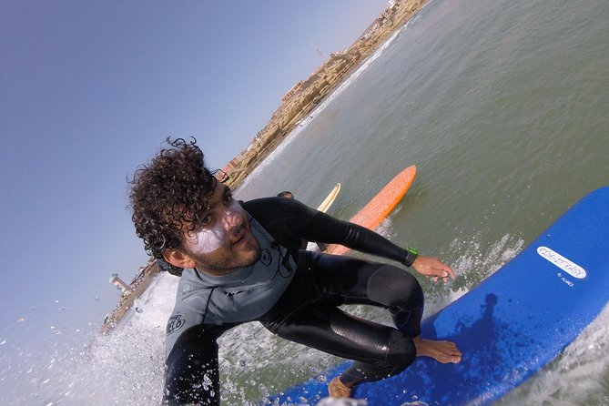 7 days All Inclusive Surf Package - What the $604.84 price really buys