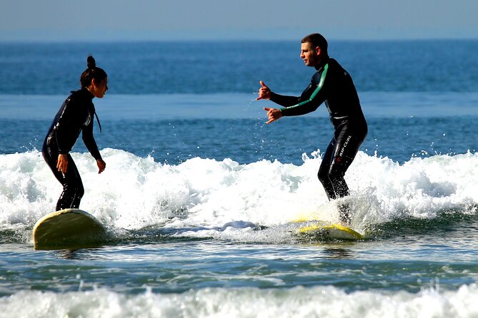 8 Day Outstanding Surf & Yoga Holiday in Tamraght, Agadir - Who will get the best value from this holiday