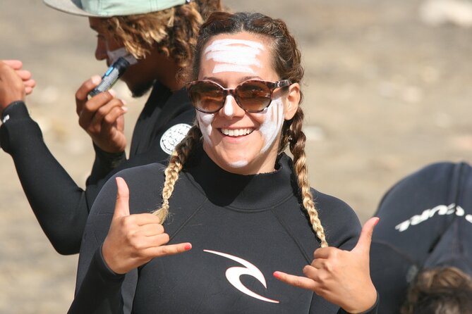 8 Day Outstanding Surf & Yoga Holiday in Tamraght, Agadir - Arriving from Agadir Almassira Airport