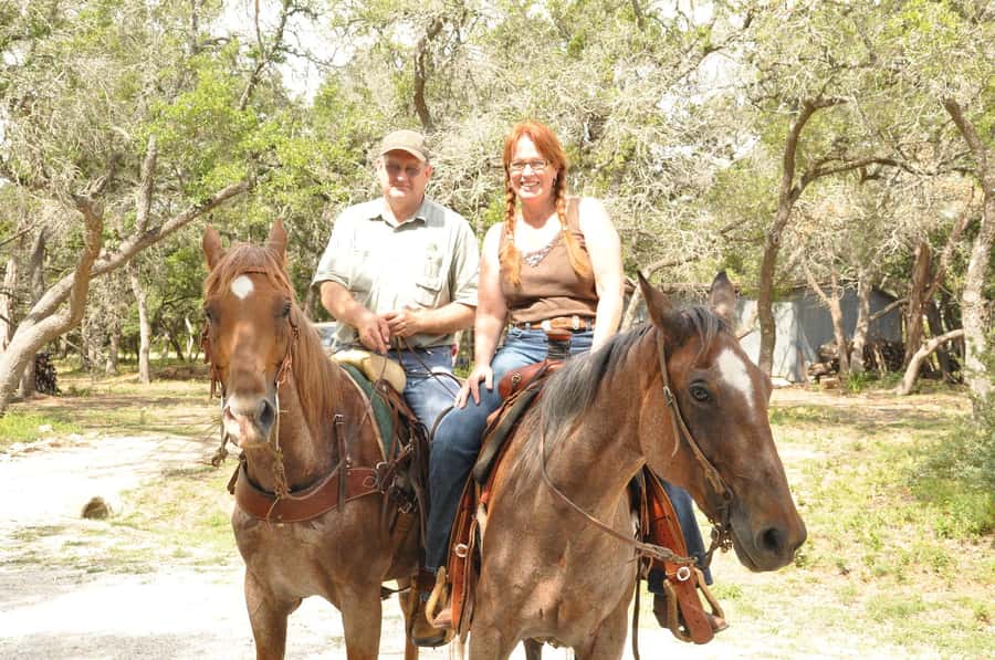 Agadir 2hours Horse Riding visite the flamingo river - Key points to know before booking