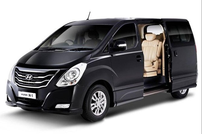 Agadir airport transfer to or from agadir city - Key points before you book