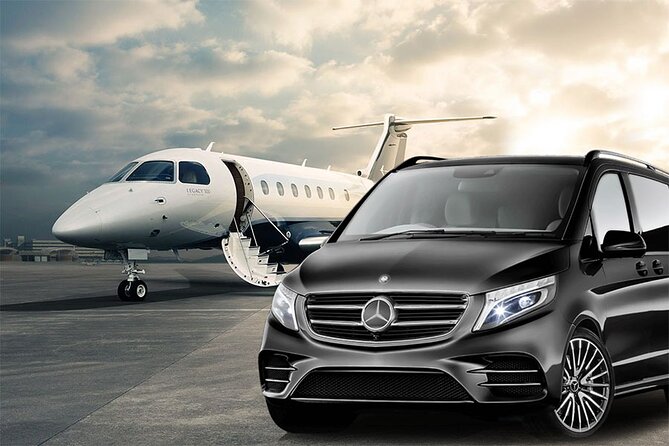 Agadir airport Transfers to or from agadir hotels - Key points to know before booking