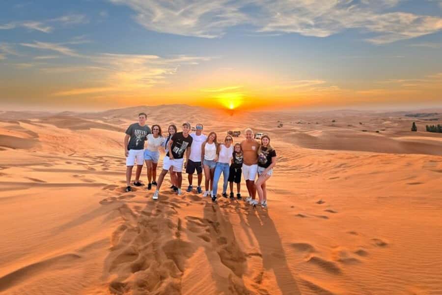 Agadir and Taghazout: Morning Horse Ride on The Beach - Booking, timing, and cancellation tips
