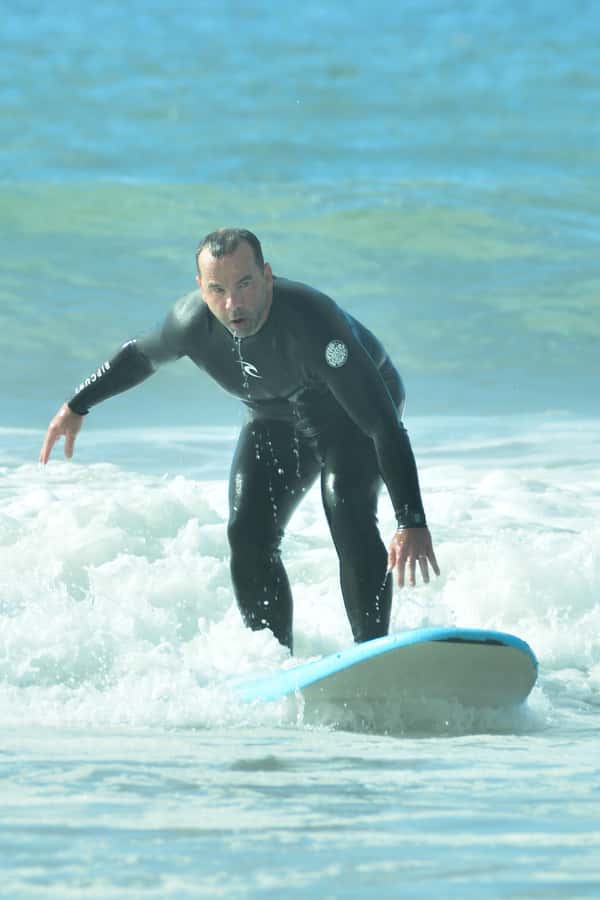 Agadir: Beginner Surf Lesson – Equipment Included - Practical Tips for a Better Session