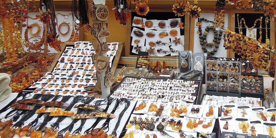 Agadir City Tour + Kasbah + Souk Market - Souk El Had: Plan Your Shopping Time