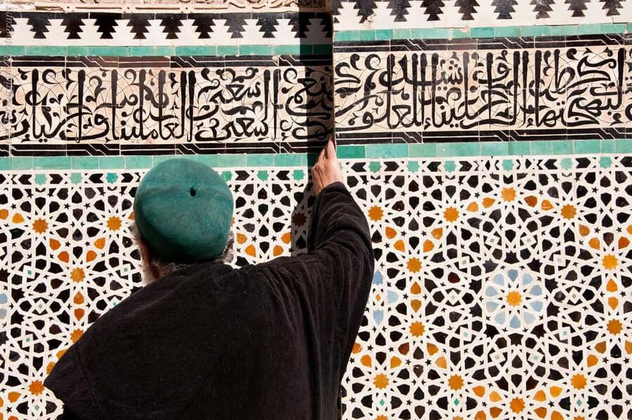 Agadir City Tour + Kasbah + Souk Market - Guides, Drivers, and Group Comfort