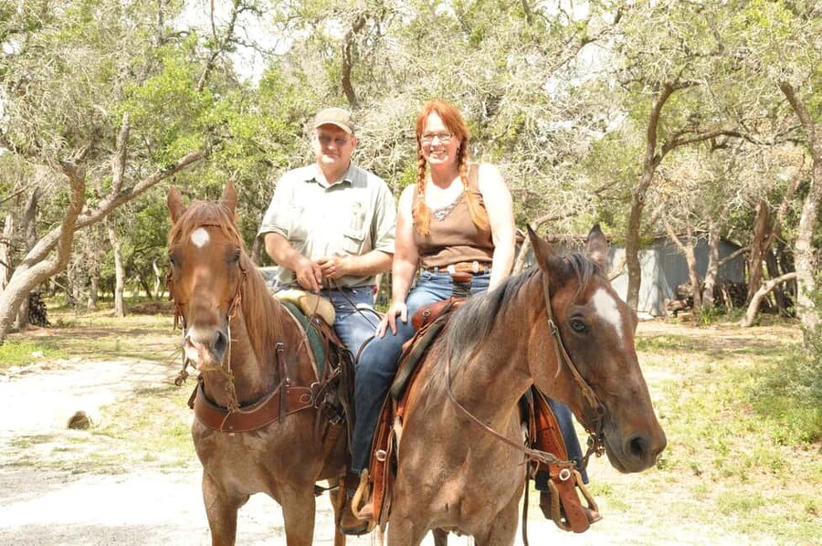 Agadir: Forest and Sand Dunes Guided Horse Riding - Who will enjoy this ride most