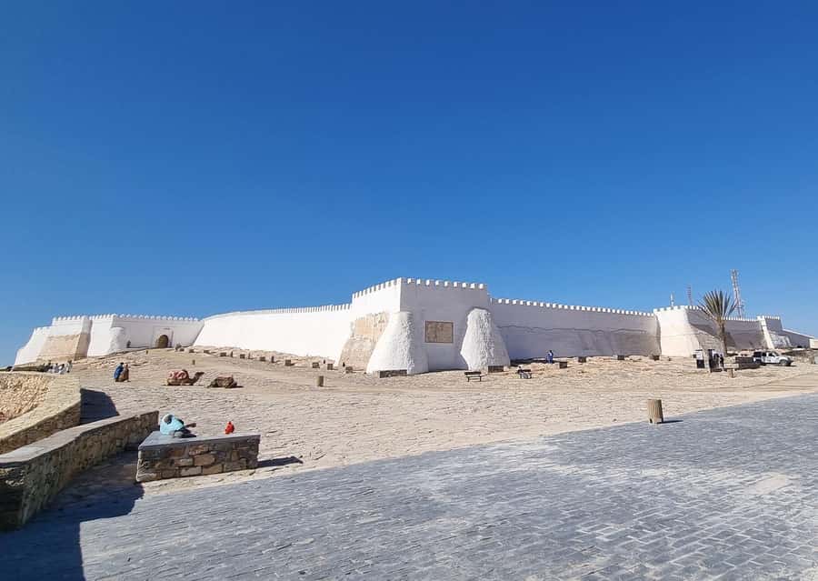 Agadir: Half-Day Guided Tour - Why this half-day tour works well in Agadir