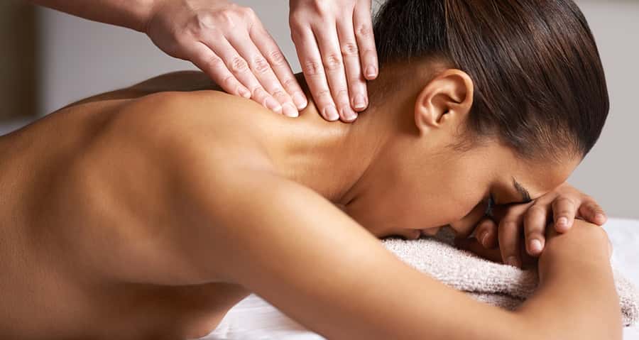 Agadir : Hammam and Massage Experience at Itrane Spa - Is $50 good value in Agadir?