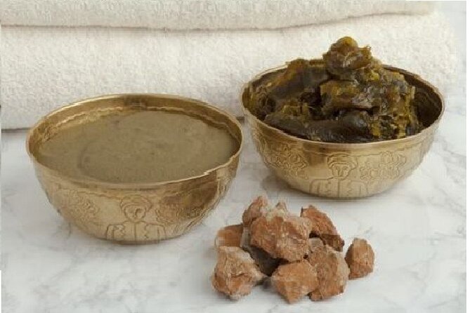 Agadir Moroccan Spa Experience - Arriving by hotel or cruise-port pickup
