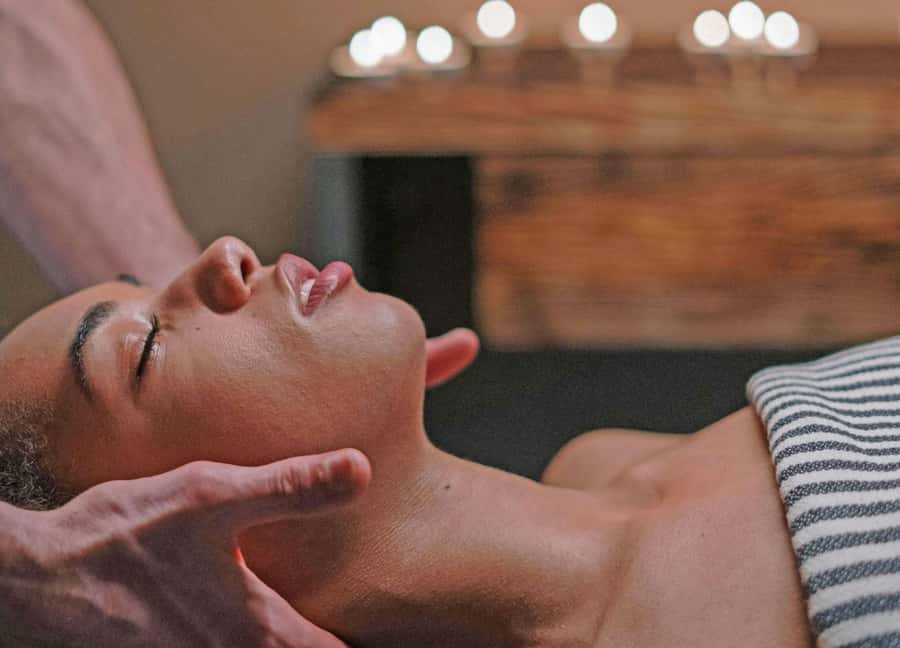 Agadir: Morrocan Spa with Hammam & Massage - What this Agadir hammam experience includes