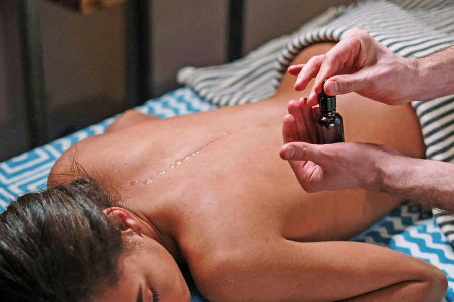 Agadir: Morrocan Spa with Hammam & Massage - Pickup from Agadir and the short ride