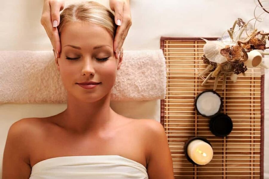Agadir or Taghazout: Hammam and Argan Oil Massage Experience - Key points to know before booking