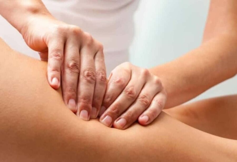 Agadir or Taghazout: Hammam and Argan Oil Massage Experience - Hotel pickup makes this easy in two coastal towns