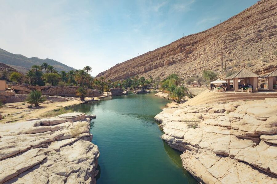 Agadir or Taghazout: Paradise Valley Atlas Mountains Tour - Who should book this Paradise Valley trip?