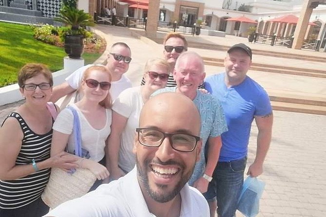 Agadir or Taghazout Taxi Airport Service 24/7d - Booking Details That Can Save You Trouble