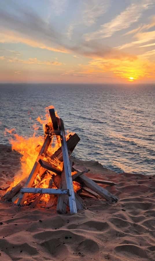 Agadir: Taghazout, Colorful village & Timlaline Desert Trip - What the $53 price really covers
