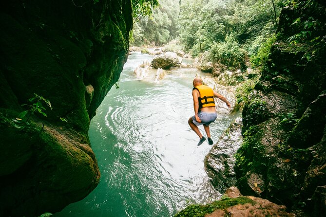 Agadir Taghazout: Paradise Valley & Atlas Mountains Swimming Trip - Key points to know before you book