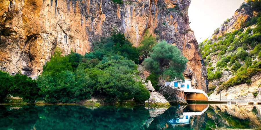 Agadir/Taghazout: Paradise Valley Tour to Atlas Mountains - Key things to know before you go