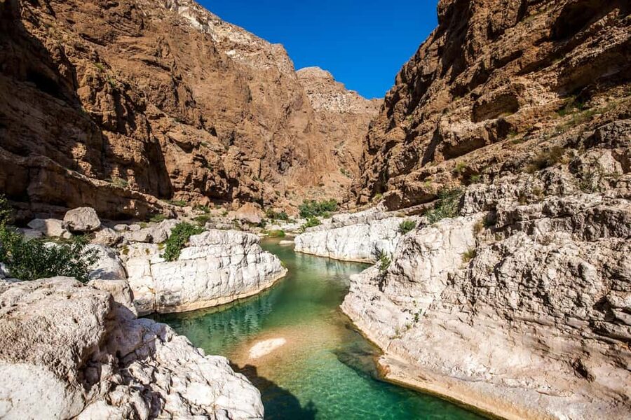 Agadir/Taghazout: Paradise Valley Tour to Atlas Mountains - Who should book this Paradise Valley trip?
