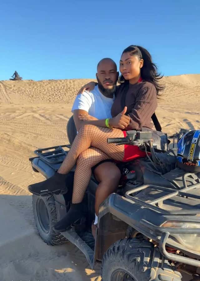 Agadir/ Taghazout: Safari Quad Bike on the Beach & Desert - From Agadir to the Takate riding area