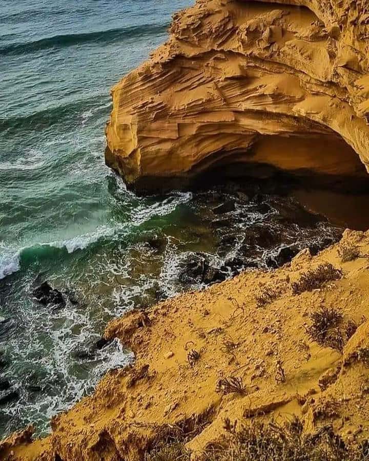 Agadir/Taghazout: Sandboarding & Visit of Canyons With Lunch - Small details that will improve your day