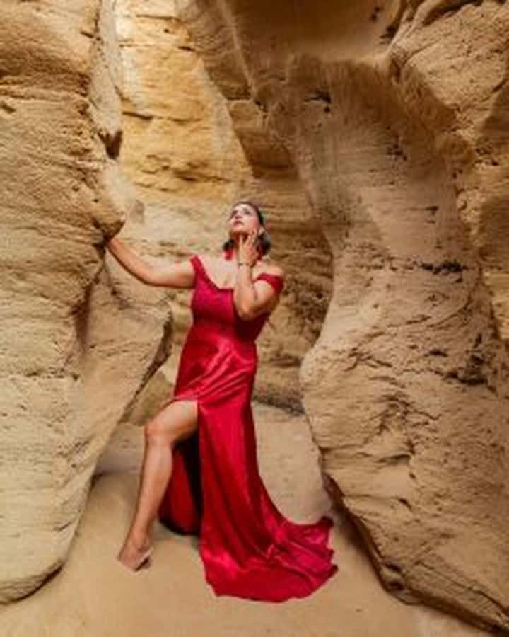 Agadir/Taghazout: Sandboarding & Visit of Canyons With Lunch - Tajine, mint tea, and a local welcome in Tamri