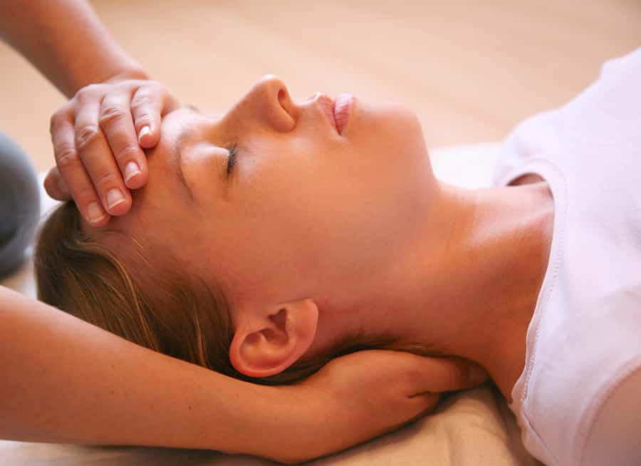 Agadir: Traditional Massage - Key points to know before booking