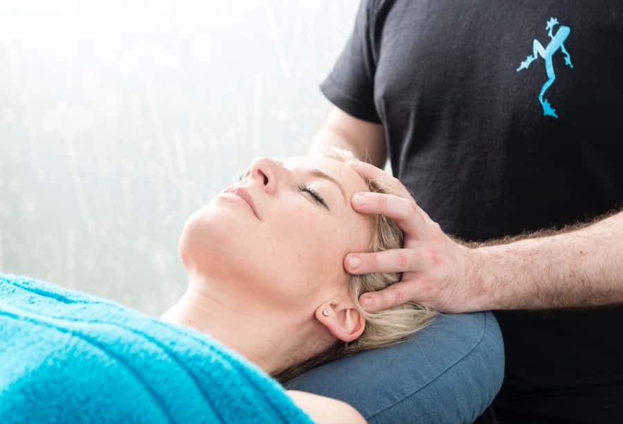 Agadir: Traditional Massage - Practical advice for a better appointment