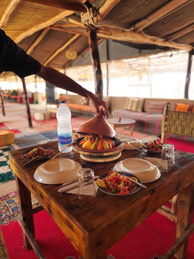 Agafay Desert: Quad Biking, Camel Ride, Lunch - Quick take: what makes this Agafay trip worthwhile