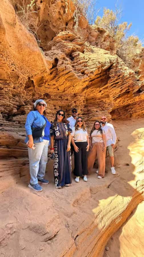 Best Agadir Desert Adventure: Quad Camel Sandboarding & BBQ - Is the $20 price good value?