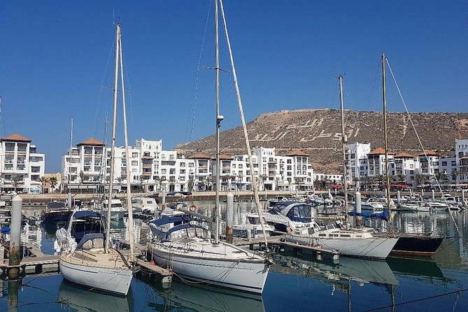 boat trip from 9 am to 3 pm fishing & swimming & barbecue & dessert - Is $78.98 a fair price?