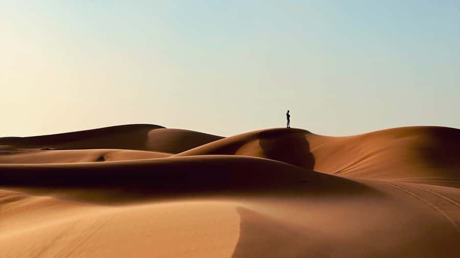 Camp Overnight in Merzouga's Erg Chebbi Dunes from Merzouga - Key points to know before booking