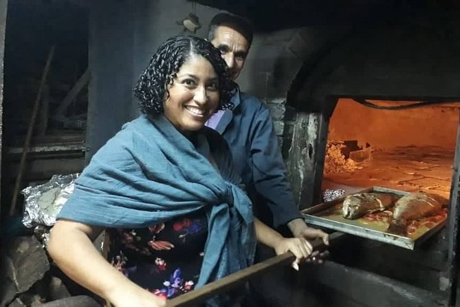 Casablanca Food Tour - Moroccan Street Food Tour - When to skip it or choose another plan