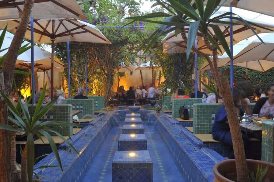 Casablanca Full-Day City Tour with round-trip hotel transfer - Why this tour works well for a short Casablanca visit