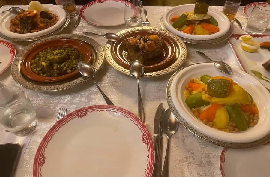 Casablanca: Layover Sightseeing Tour with Airport Transfer - Hassan II Mosque: give Casablanca’s great sight the time it deserves