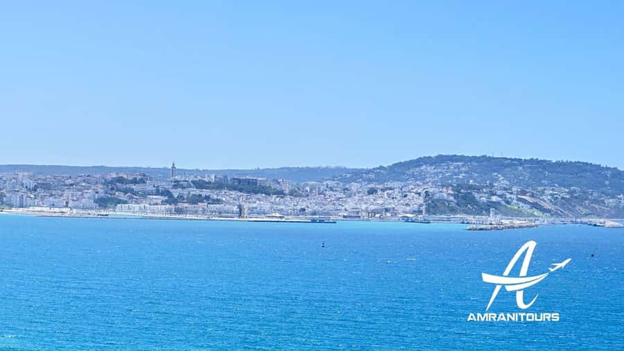 Day trip from Gibraltar to Morocco All Inclusive - What the $408 price really covers