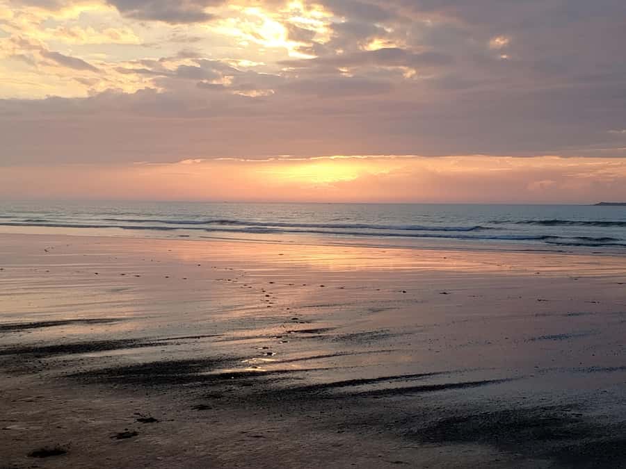 Day Trip To Essaouira From Marrakech With Guide - Key points to know before booking