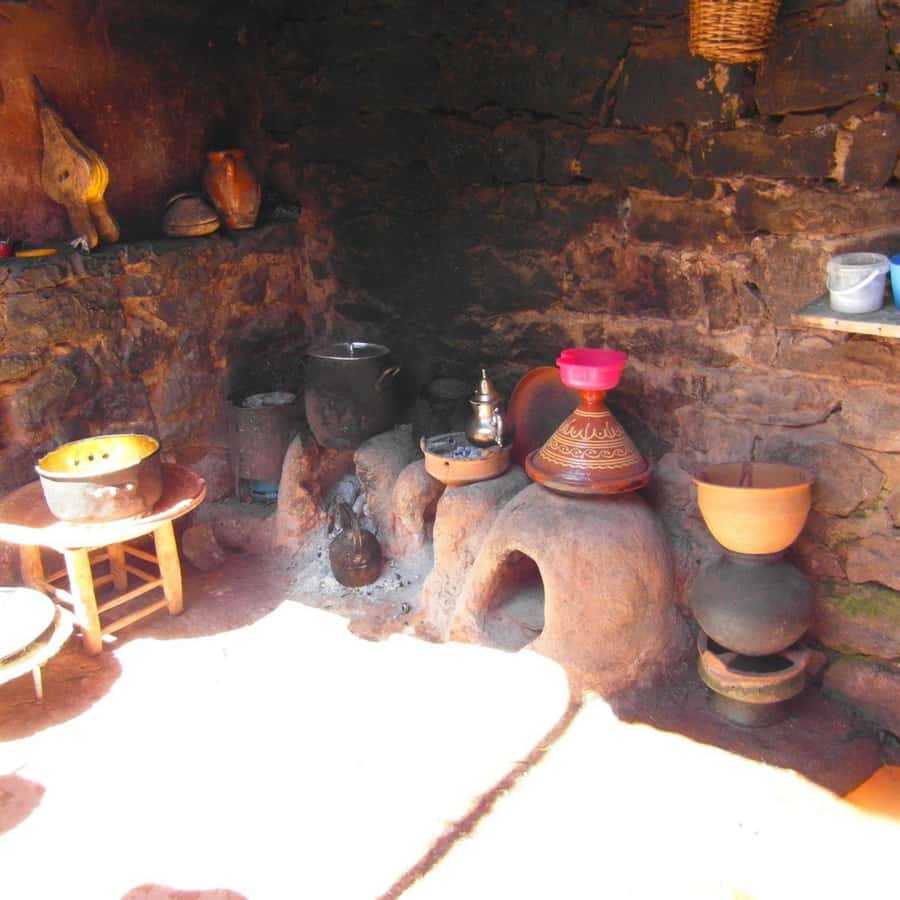 Day Trip to Ourika Valley & Atlas Mountains with Lunch - Who will enjoy this outing most