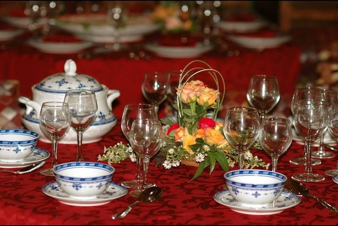 Enjoy Agadir Berbère Night show Fantasia dinner & spectacles ® - What the Agadir Fantasia evening actually offers