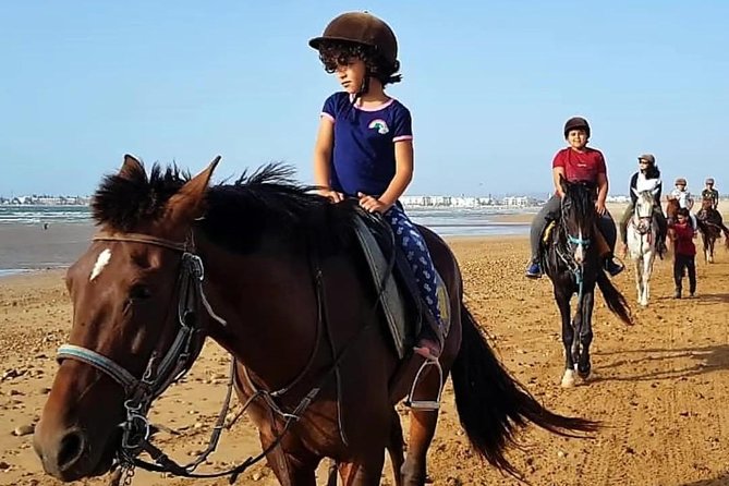 Essaouira Activities: Discover Essaouira by Quad - First, clear up the quad-bike confusion