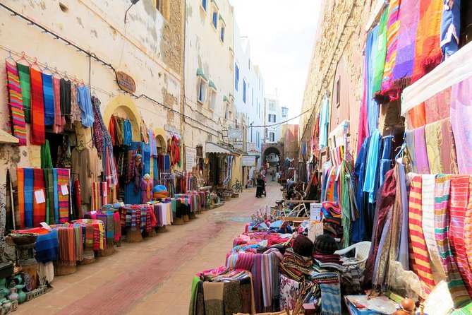 Essaouira-Full-Day-Trip-From-Marrakech - The guide question deserves careful attention
